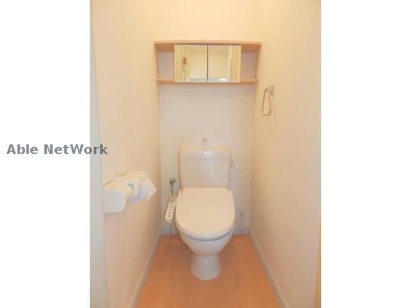  スターテラスＡ