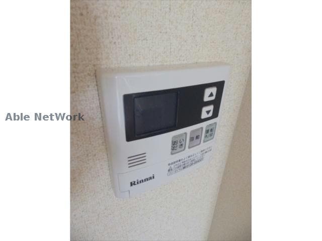  スターテラスＡ