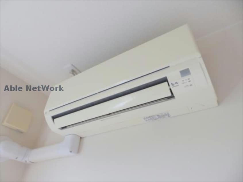  スターテラスＡ