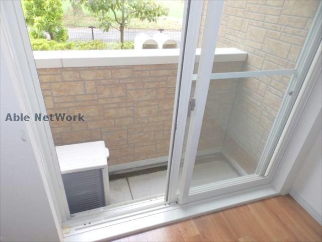  スターテラスＡ