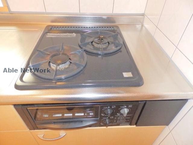  フォレストヴィラ