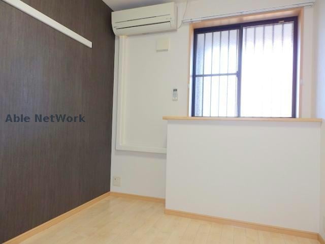  フォレストヴィラ