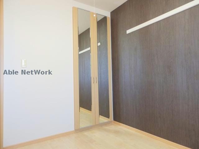  フォレストヴィラ