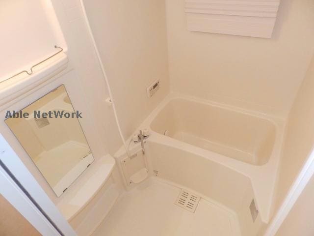  フォレストヴィラ