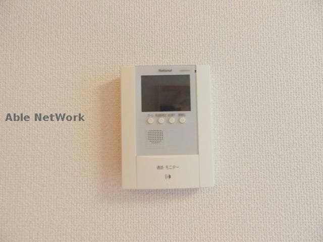  フォレストヴィラ