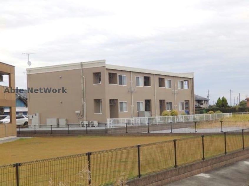  サニーヴィレッジ