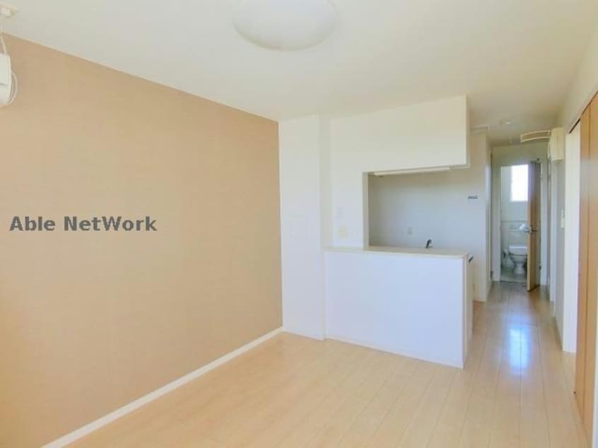 同タイプ サニーヴィレッジ