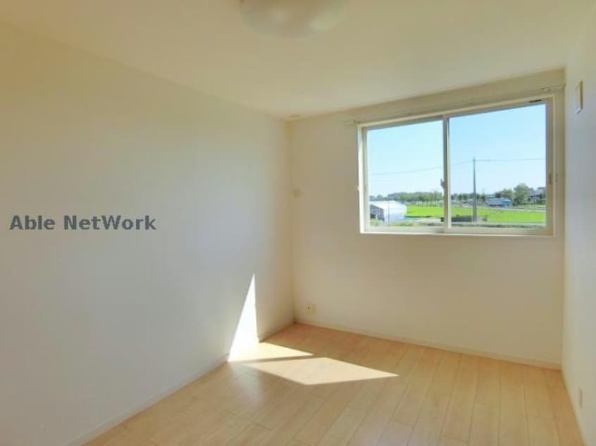 同タイプ サニーヴィレッジ