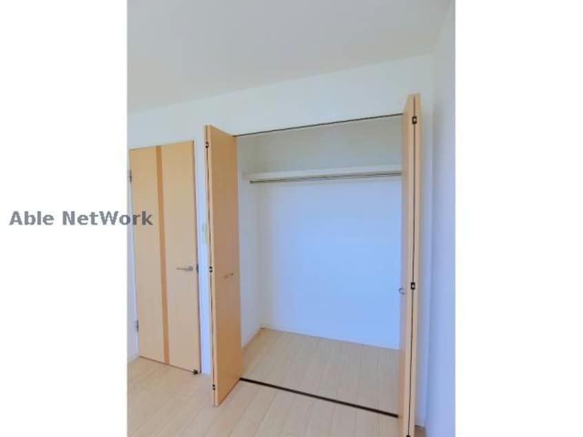 同タイプ サニーヴィレッジ