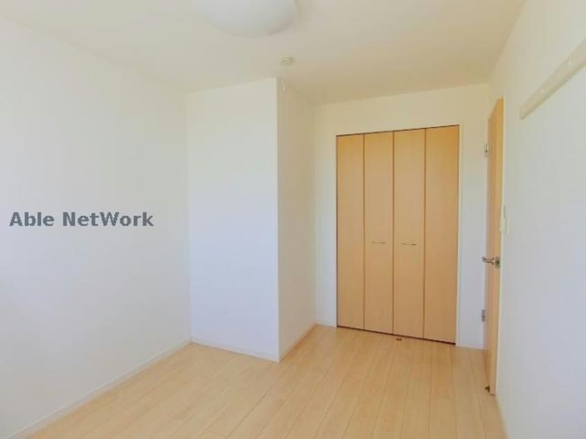 同タイプ サニーヴィレッジ