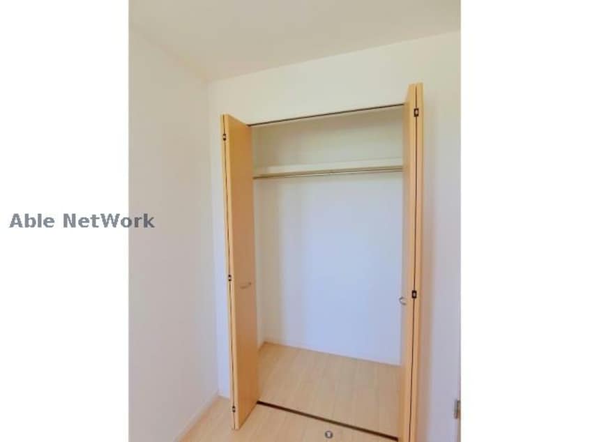 同タイプ サニーヴィレッジ