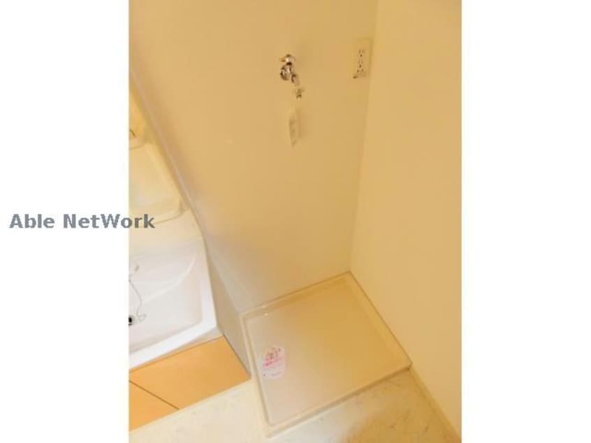 同タイプ サニーヴィレッジ