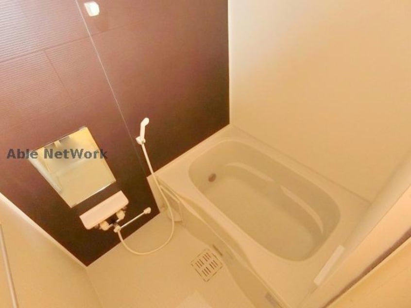 同タイプ サニーヴィレッジ