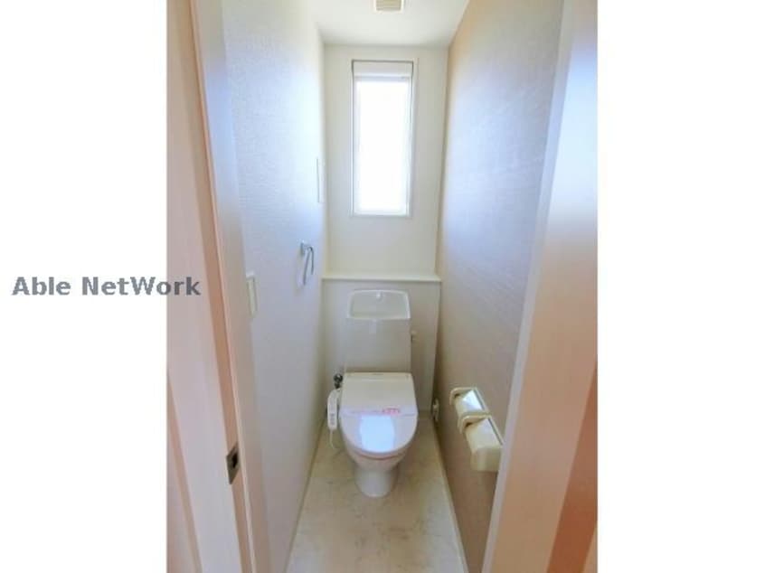 同タイプ サニーヴィレッジ