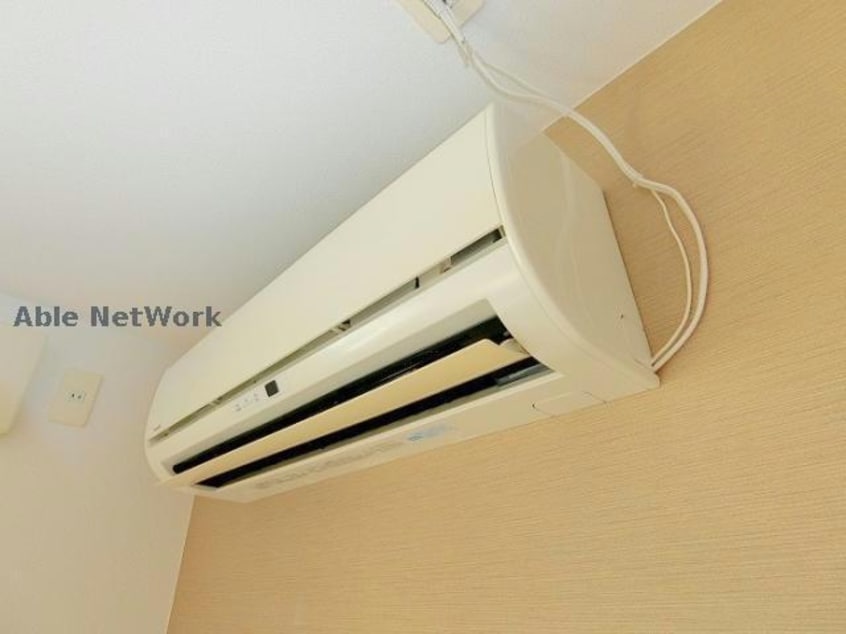 同タイプ サニーヴィレッジ