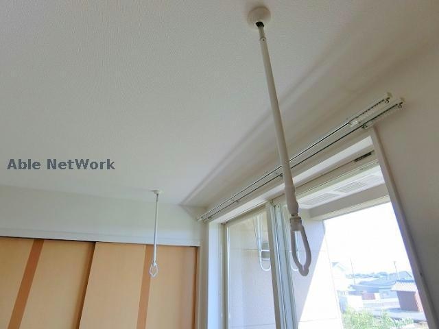 同タイプ サニーヴィレッジ