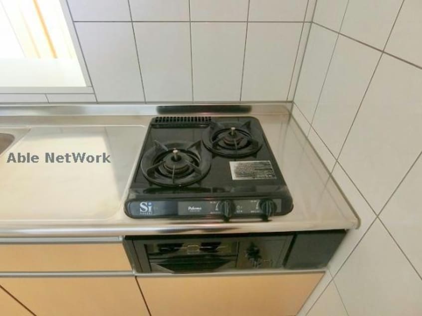 同タイプ サニーヴィレッジ