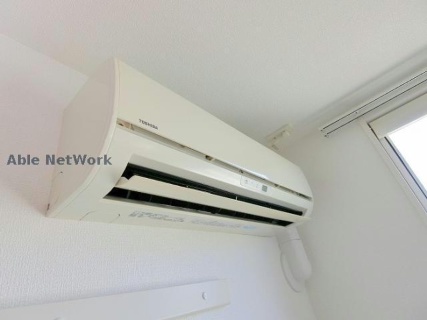 同タイプ サニーヴィレッジ