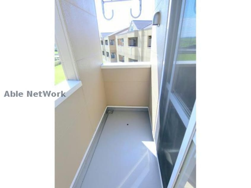 同タイプ サニーヴィレッジ