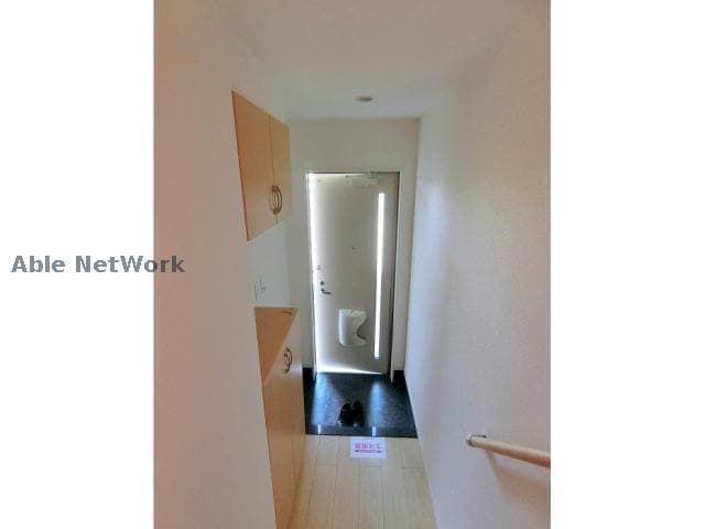 同タイプ サニーヴィレッジ