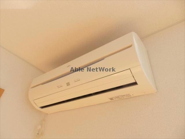  パークサイド和