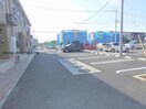  プラトンⅣ