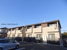 クレメント　カーサ　の外観