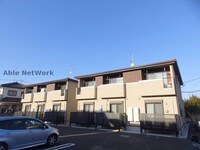 クレメント　カーサ　