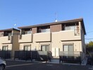  クレメント　カーサ　