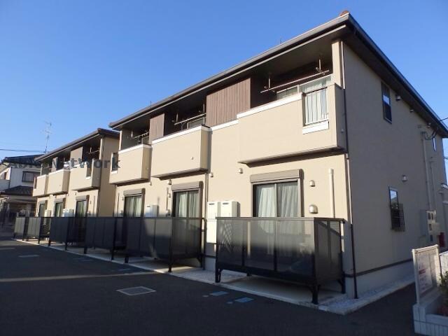  クレメント　カーサ　
