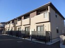  クレメント　カーサ　