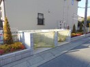  クレメント　カーサ　