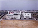 加須市立花崎北小学校(小学校)まで1113m カーム鈴木