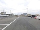  アーバンレジデンス・イースト