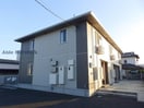  アムール花崎