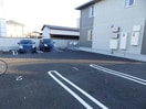  アムール花崎