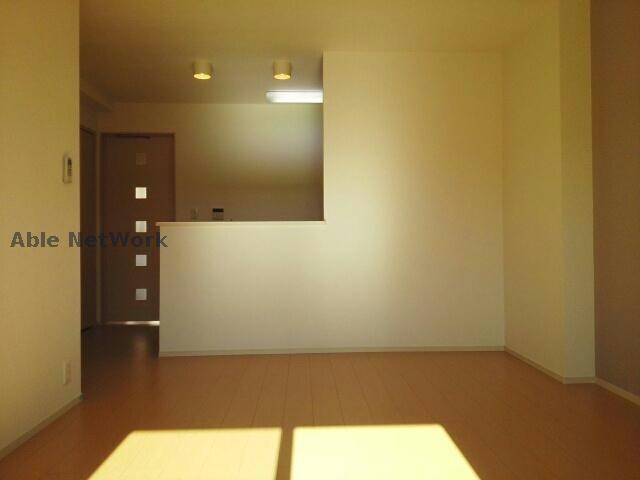  ヴィラ　ソフィア