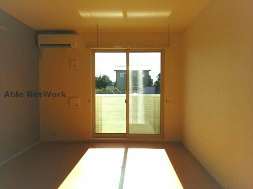  ヴィラ　ソフィア