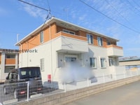 ヴィラ　ソフィア