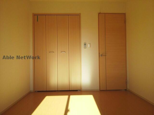  ヴィラ　ソフィア