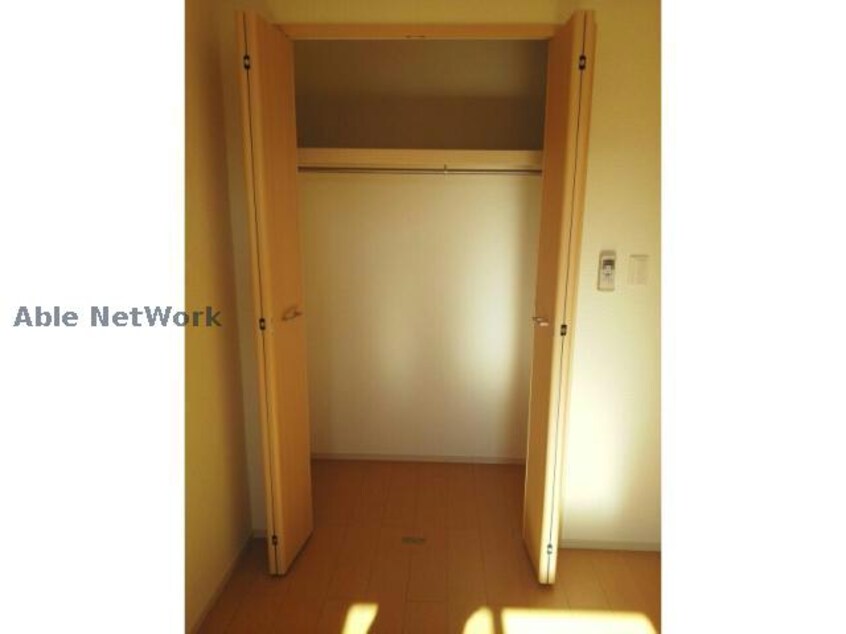  ヴィラ　ソフィア