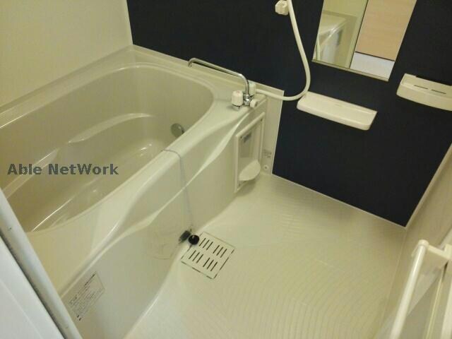  ヴィラ　ソフィア