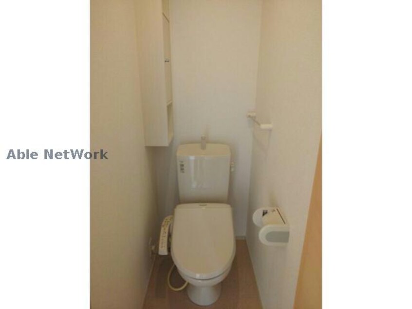  ヴィラ　ソフィア