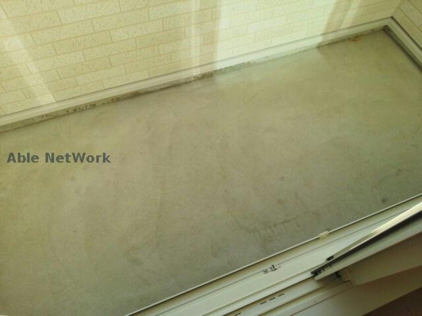  ヴィラ　ソフィア