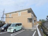 インフィオレ藍