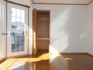 同タイプ カーサ花咲