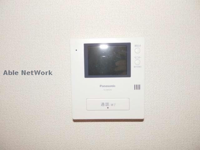 同タイプ カーサ花咲