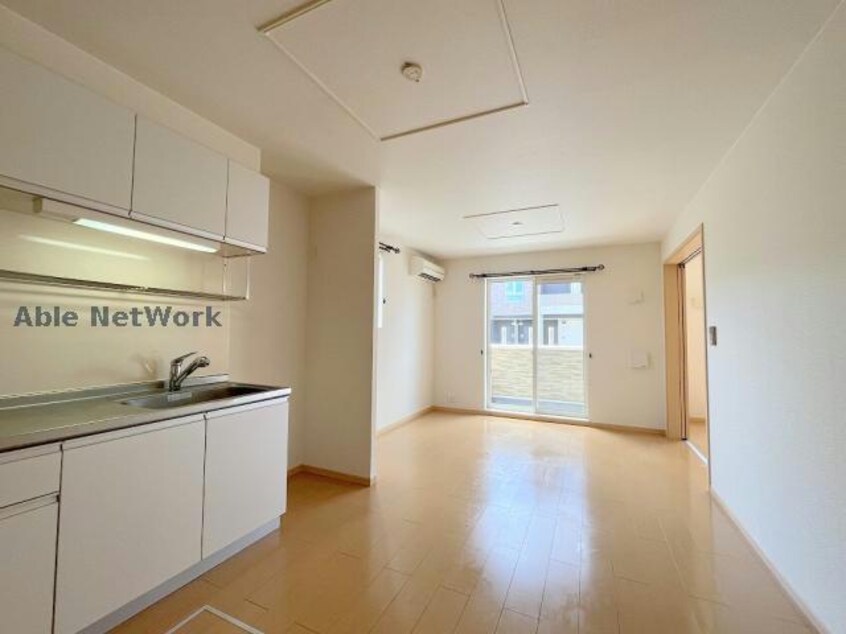 類似タイプ サンシティ　イズミⅡ