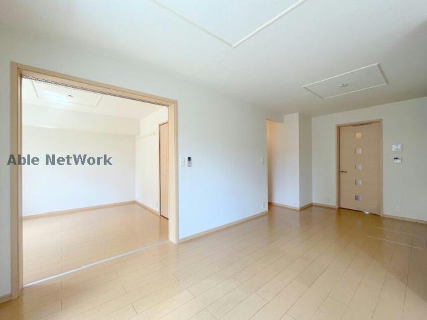 類似タイプ サンシティ　イズミⅡ