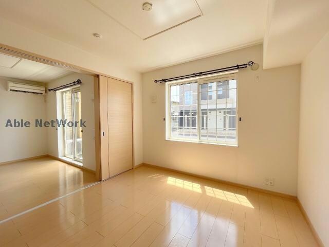 類似タイプ サンシティ　イズミⅡ